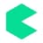 CellMEAT logo