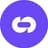 Cello logo