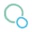 Cellply logo