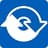 CellTrak logo