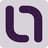 Cellugy logo