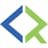 Cellula logo