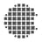 Cellular Origins logo