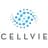 Cellvie logo