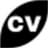 Cellvoyant logo