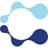 CELYSTRA Pharma logo