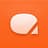 Cenit logo