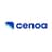 Cenoa logo