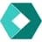 Censia logo