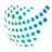 Censinet logo