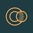 Censys logo