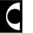 Centaur Robotics logo
