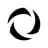 Centenara Labs logo
