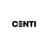 Centi logo