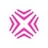 Centific logo
