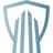 Centinel logo