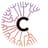 Centivax logo