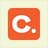 Centivo logo