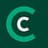 CentML logo