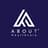 Central Logic logo