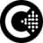 Centralize logo