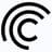 Centrifuge logo