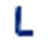 Cents logo