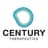 Century Therapeutics logo