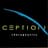 Ception Therapeutics logo
