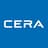 Cera logo