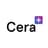 Cera Care logo