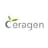 Ceragen logo