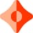 Ceramic logo