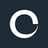 Cercle logo