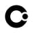 Cercli logo