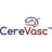 CereVasc, Inc. logo