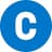 Ceribell logo