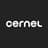Cernel logo