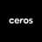 Ceros logo
