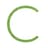 CERPRO logo