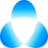 Certa logo