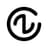 Certhub logo