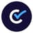 Certideal logo