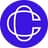 Certific logo