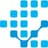 Certificial logo