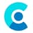Certifyde logo