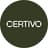 Certivo logo