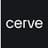 Cerve logo