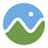 Cesium logo