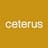 Ceterus logo